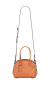 Coach Soft Empire Å¤§å®¹é‡�æ‰˜ç‰¹åœ… Â€“ Å¤ªå¦ƒç³–è‰². Å°ºç � All. In Brown