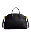 Coach Soft Empire Carryall Bag 40