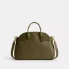 Coach Soft Empire Carryall Bag 40
