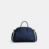 Coach Soft Empire Carryall Bag 40