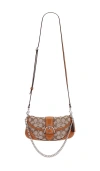 Coach Soho Bag 25