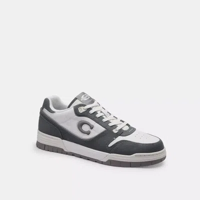 Coach Soho Sneaker