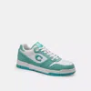 Coach Soho Sneaker