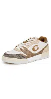 COACH SOHO SNEAKERS MULTI