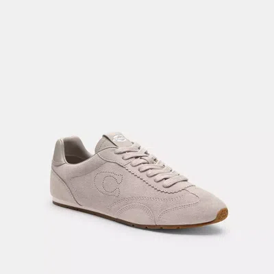 Coach In Steam