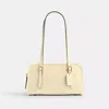 Coach Swing Zip Bag