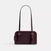 Coach Swing Zip Bag 20