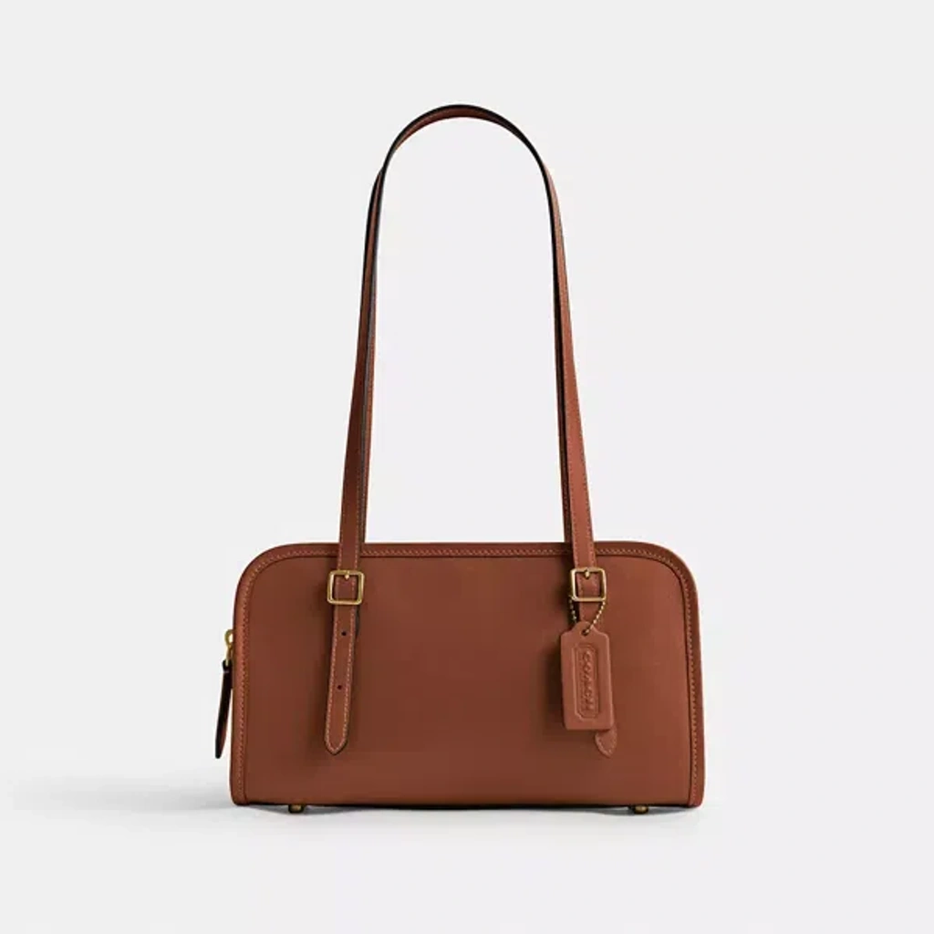 coach-swing-zip-brass1941-