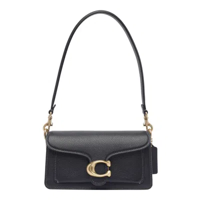 Coach Tabby 20 Crossbody Bag