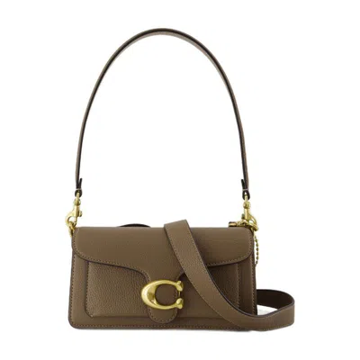 Coach Tabby 20 Shoulder Bag