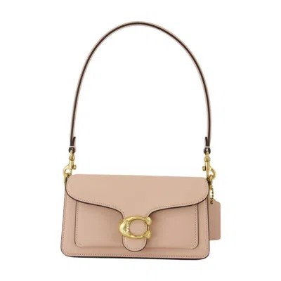 Coach Tabby 20 Shoulder Bag
