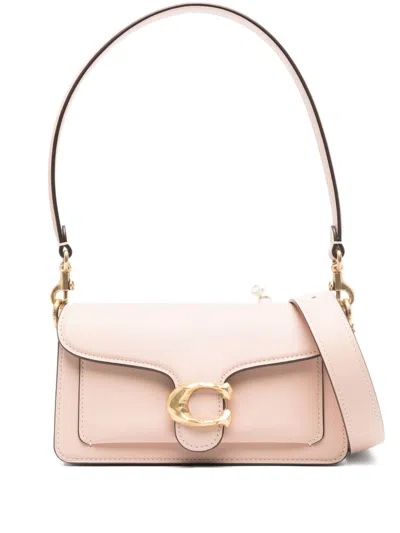 Coach Tabby 20 Shoulder Bag