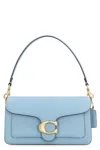 Coach Tabby 26 Crossbody Bag
