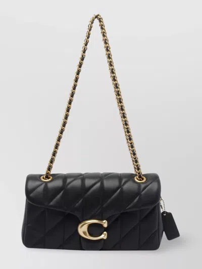 Coach Tabby 26 Crossbody Bag