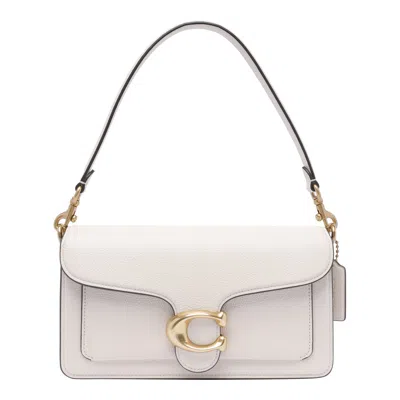 Coach Tabby 26 Crossbody Bag