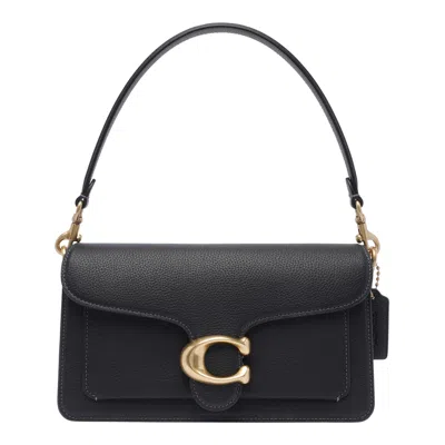 Coach Tabby 26 Crossbody Bag