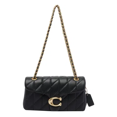 Coach Tabby 26 Crossbody Bag