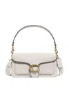 Coach Tabby 26 Hobo Bag