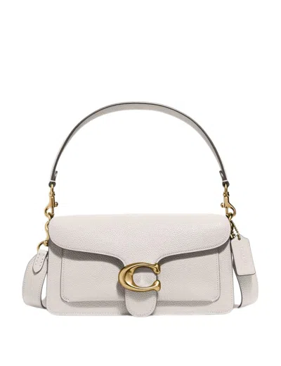 Coach Tabby 26 Hobo Bag