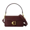 Coach Tabby 26 Shoulder Bag