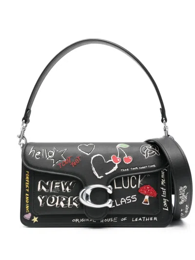 COACH TABBY 26 SHOULDER BAG