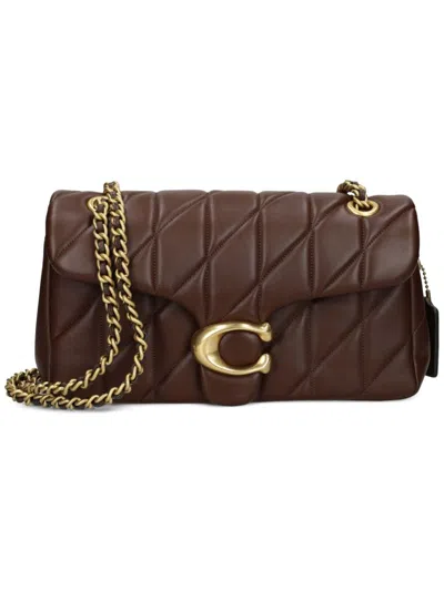 COACH TABBY 26 SHOULDER BAG