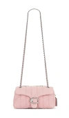 Coach Tabby Bag 26