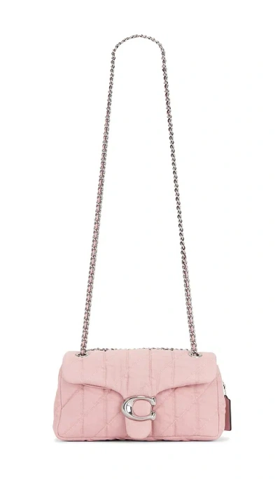 Coach Tabby Bag 26