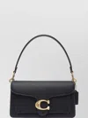 Coach Tabby Bag Shoulder Removable Strap