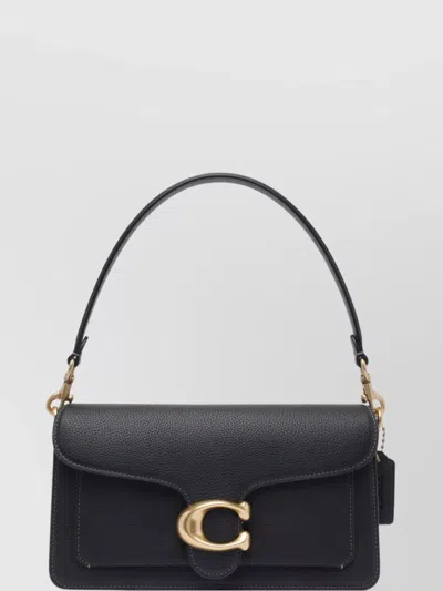 Coach Tabby Bag Shoulder Removable Strap