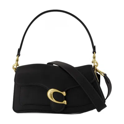 Coach Tabby Shoulder Bag