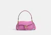 Coach Tabby Shoulder Bag