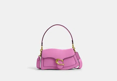 Coach Tabby Shoulder Bag