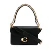 Coach Tabby Shoulder Bag