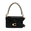 Coach Tabby Shoulder Bag
