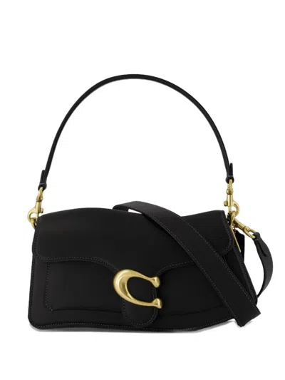 Coach Tabby Shoulder Bag