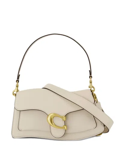 Coach Tabby Shoulder Bag
