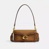 Coach Tabby Shoulder Bag 20