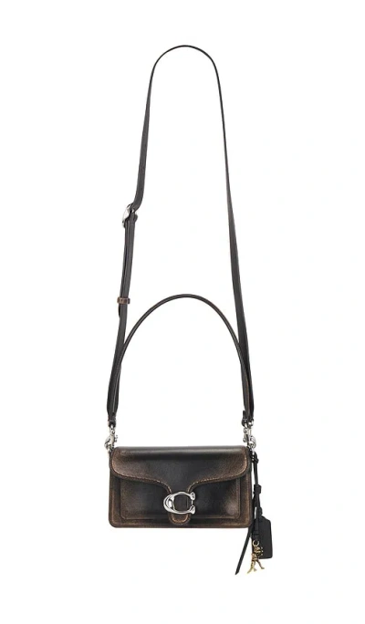 Coach Tabby Shoulder Bag 20