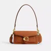 Coach Tabby Shoulder Bag 20