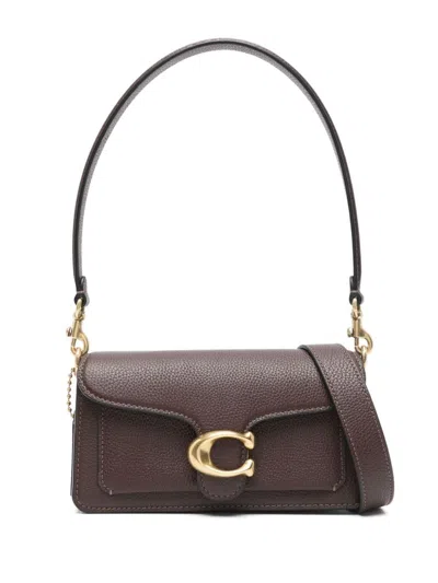 Coach Tabby Shoulder Bag 20 Refresh