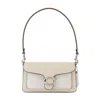 Coach Tabby Shoulder Bag 20 Refresh