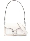 Coach Tabby 20 Shoulder Bag