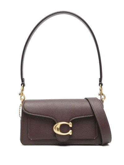 COACH COACH TABBY SHOULDER BAG 20 REFRESH