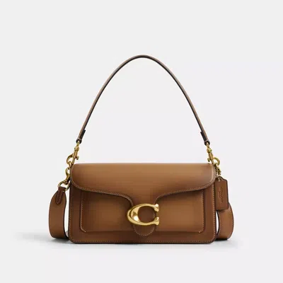 Coach Tabby Shoulder Bag 26