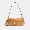 Coach Tabby Shoulder Bag 26