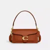 Coach Tabby Shoulder Bag 26