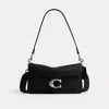 Coach Tabby Shoulder Bag 26