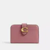Coach Tabby Wallet