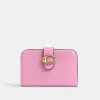 Coach Tabby Wallet